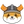 Floki logo