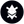 Frax Ether logo