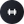 Hashflow logo