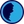Artificial Liquid Intelligence logo