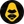 ApeX logo