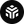 Pandora logo