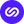 Chainge Finance logo
