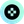 Clover Finance logo