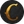 Cornucopias logo