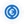 EURC logo