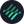 Litentry logo