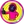 Squidgrow logo