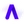 Aventus logo