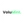 VoluMint logo