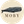 Moby logo