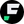 FDUSD logo