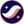 StarkNet logo