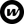 Wormhole logo