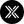 Immutable logo