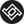 LSS logo