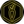 Karrat logo