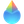 Lido Staked Ether logo