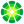 LimeWire logo