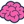 IQ.wiki logo