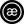Aevo logo