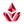 Mantle Restaked ETH logo