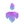 MixMarvel logo