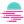 Moonbeam logo