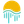 Moonriver logo
