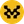 Movement logo