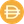 DAI logo