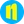 Nash logo