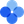 OKB logo
