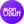ONBUFF logo