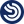 Ondo US Dollar Yield logo