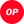 Optimism logo