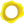 PAX Gold logo