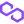 Polygon logo