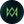 ParagonsDAO logo
