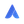 Adappter logo