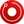 Render logo