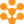 Rootstock logo