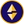Restaked Swell Ethereum logo