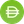 Savings Dai logo