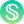 sUSDS logo