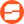 Sabai Protocol logo