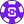 Shuffle logo