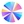 Sky logo