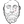 Cult DAO logo