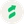 Stader logo